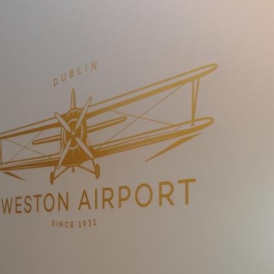 Weston Airport